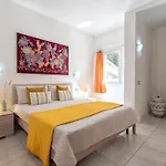 La Casetta Di Franci By Interhome * Badesi