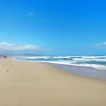 La Casetta Di Franci By Interhome