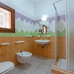 Lejlighed La Casetta Di Franci By Interhome Badesi