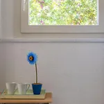 La Casetta Di Franci By Interhome Badesi