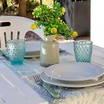 La Casetta Di Franci By Interhome