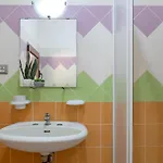 Lejlighed La Casetta Di Franci By Interhome *