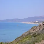 La Casetta Di Franci By Interhome *
