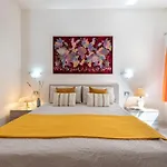 Lejlighed La Casetta Di Franci By Interhome Badesi