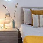 La Casetta Di Franci By Interhome * Badesi