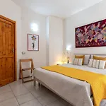 La Casetta Di Franci By Interhome Lejlighed