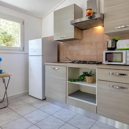 La Casetta Di Franci By Interhome