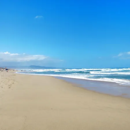 La Casetta Di Franci By Interhome