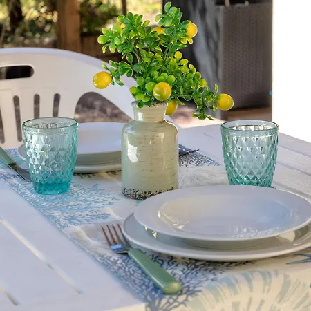 La Casetta Di Franci By Interhome