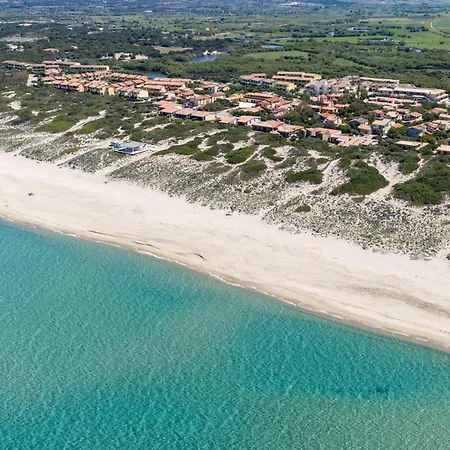La Casetta Di Franci By Interhome * Badesi