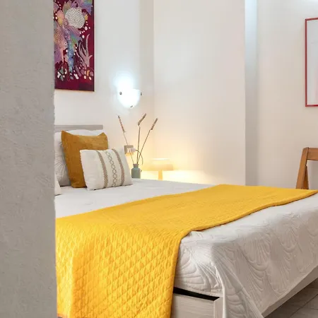 La Casetta Di Franci By Interhome