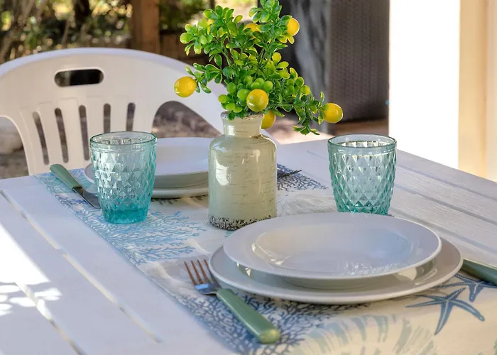 La Casetta Di Franci By Interhome
