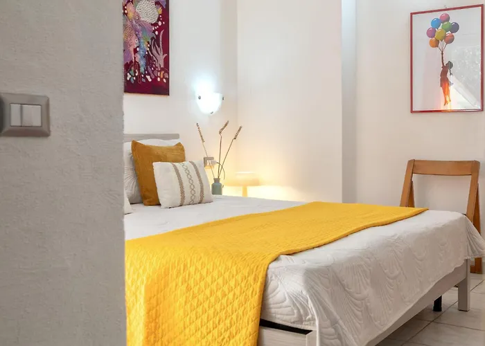 La Casetta Di Franci By Interhome
